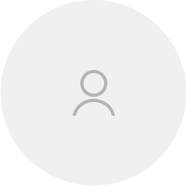 塩野のイメージ写真